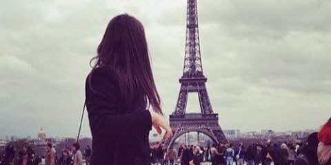 mostafanora55's profile banner image