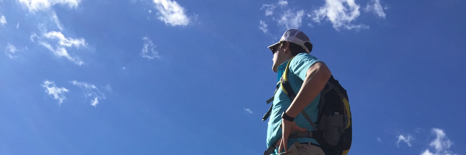 DrillBit_Hudson's profile banner image