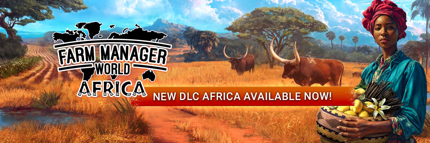 CleversanGames's profile banner image