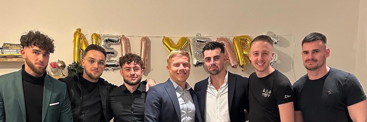 kevin_menez's profile banner image