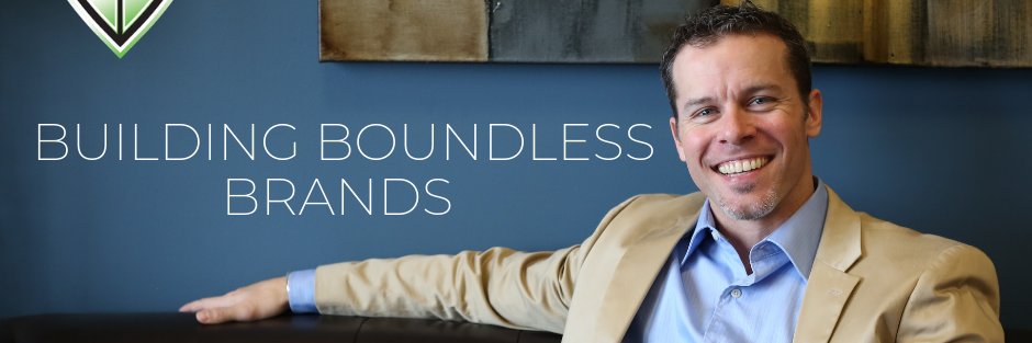 BSobotka's profile banner image