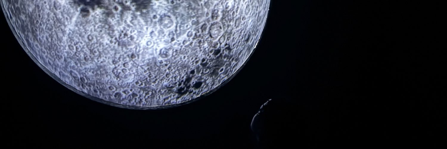 Mahcampx's profile banner image