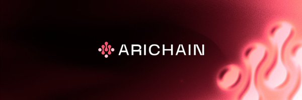 phocus__t Profile Banner