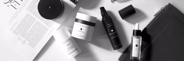 PMortar Profile Banner