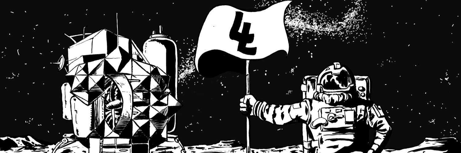 JustKJones_'s profile banner image