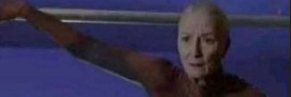 luke_kell_'s profile banner image