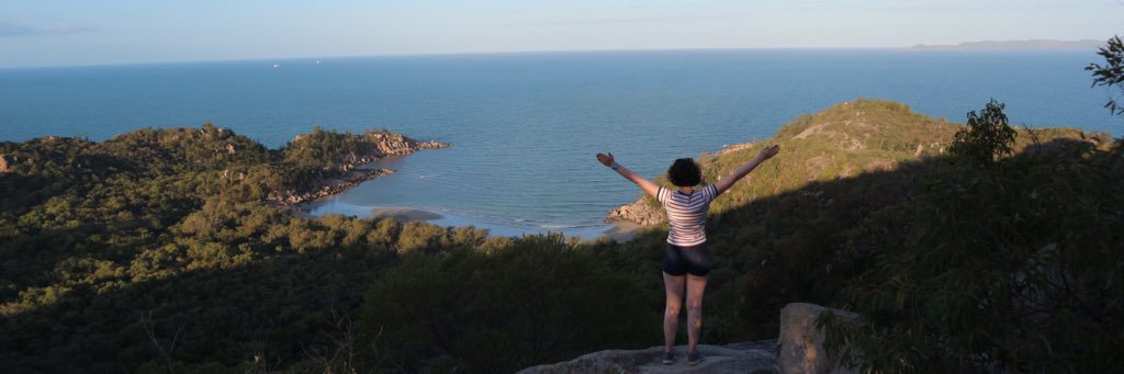 Hanfoys's profile banner image