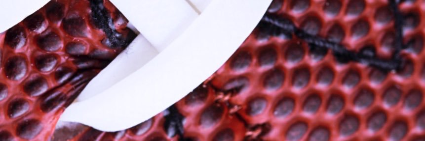 ZoneblitzCom's profile banner image