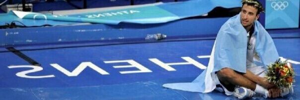 mroalmada's profile banner image