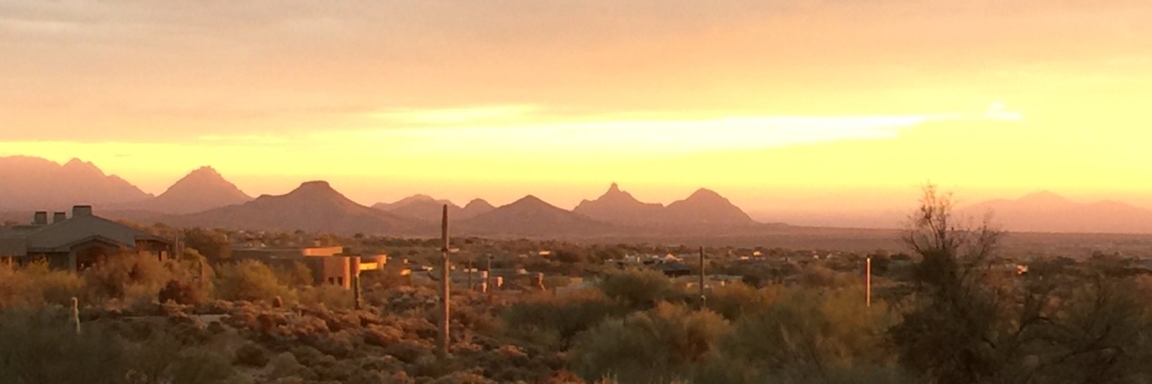 PhxValleyGirl's profile banner image