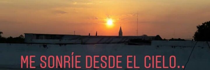 CeleePonce08's profile banner image