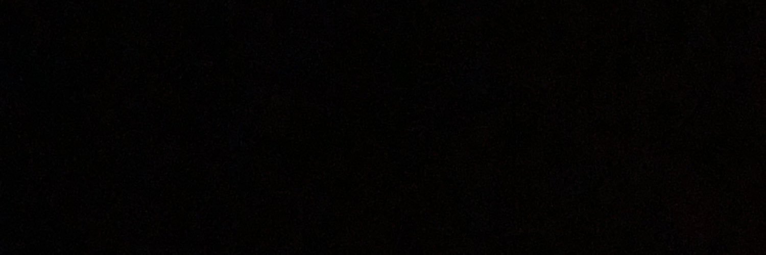 thotdisick's profile banner image