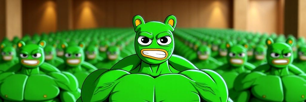 Dogg_Ross's banner