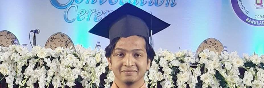 Sk Samiur Rahman banner