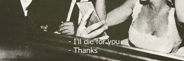 seIarass Profile Banner