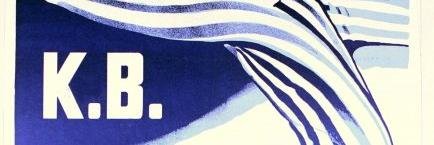 CasperGregers's profile banner image