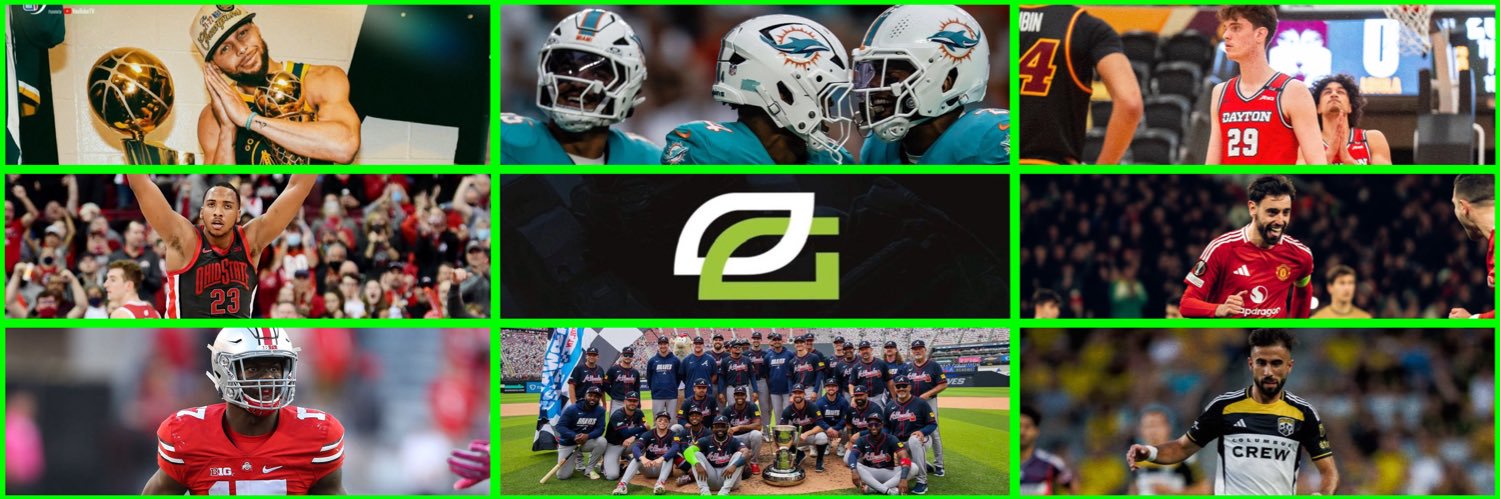 𝘽𝙪𝙡𝙡𝙚𝙩🔰 banner