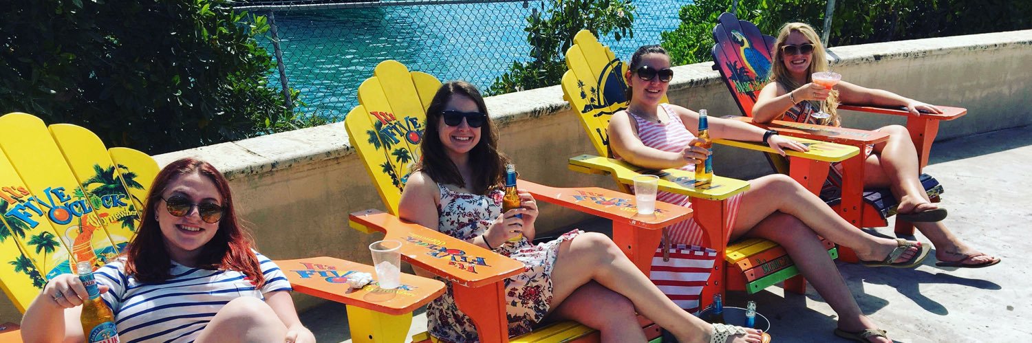 Bailey McNally banner