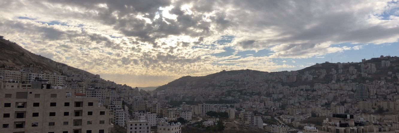 SaadYYaish's profile banner image