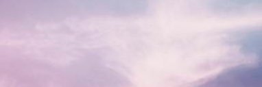 queascopitos's profile banner image