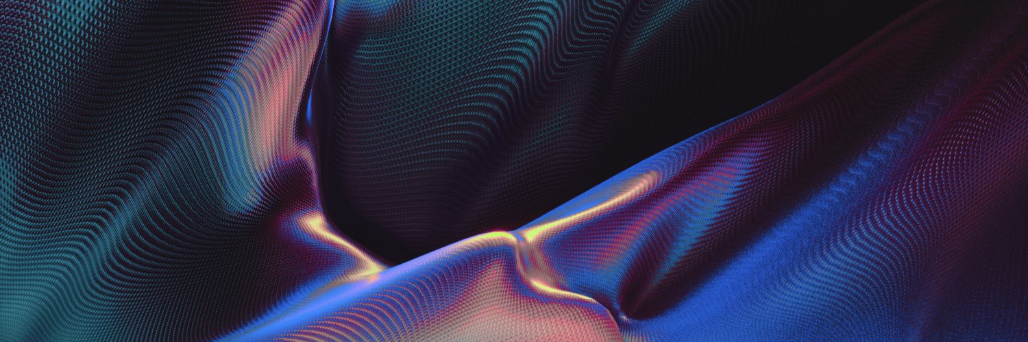 EnZUproductions's profile banner image