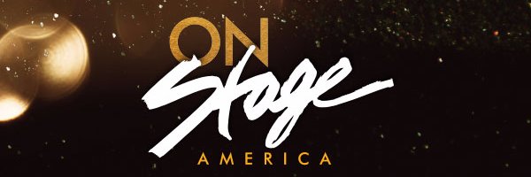 OnStageAmerica Profile Banner