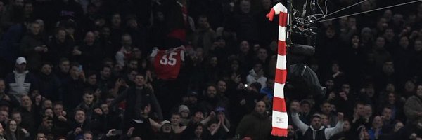 LeeJenno Profile Banner
