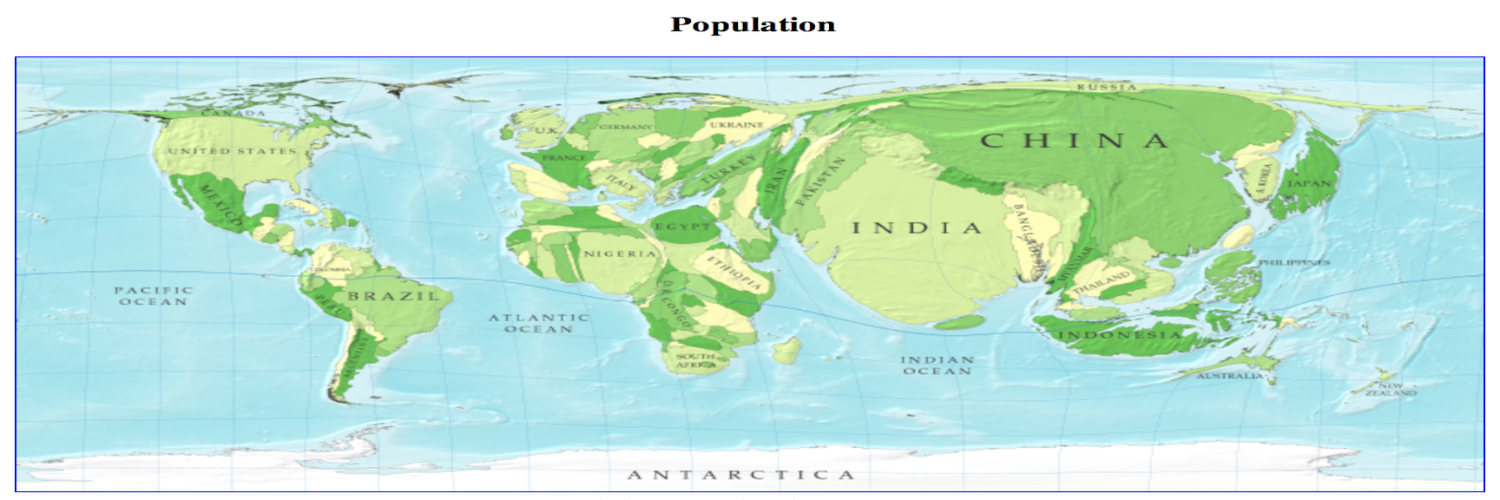 Andrew Bennett @irgetsreal.bsky.social banner