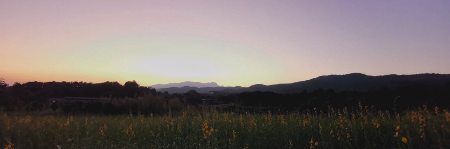 lll banner