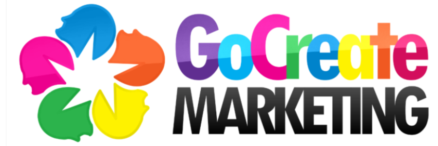 LinkedInLearn's profile banner image