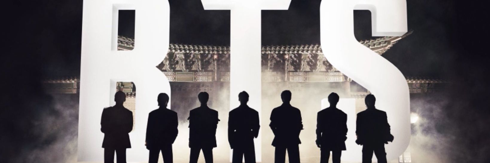 Denis ⊙⊝⊜ banner