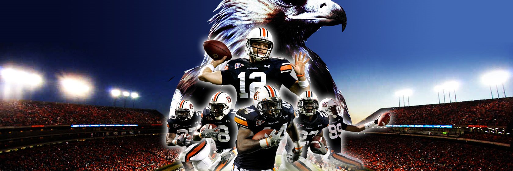 BrentChopper's profile banner image