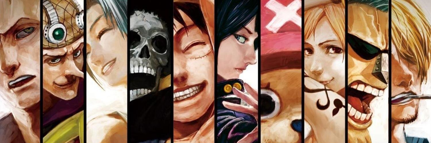 JRivas45's profile banner image