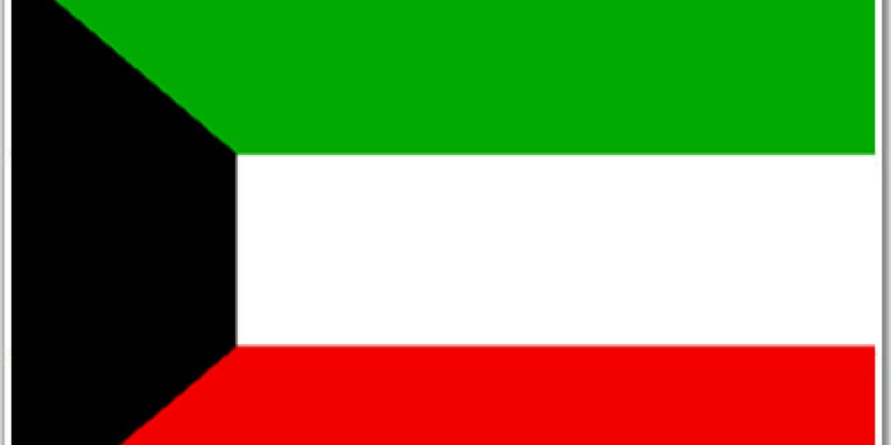 RashedAlJulaibi's profile banner image