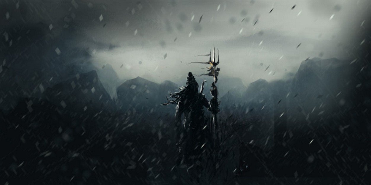 asswesee's profile banner image