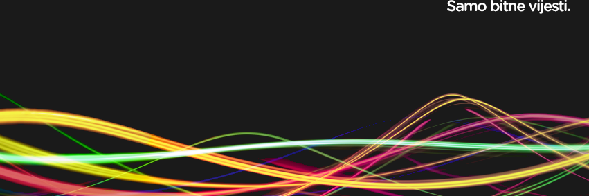 znanosthr's profile banner image