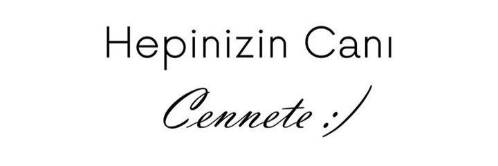 Ercankuscu06's profile banner image