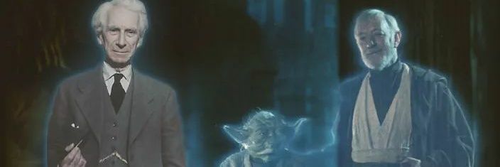 Alejandro Calzetta banner