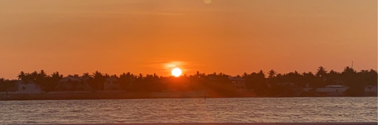 haley5mor's profile banner image