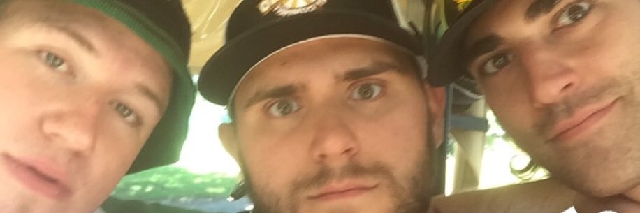 _2DollarBil's profile banner image
