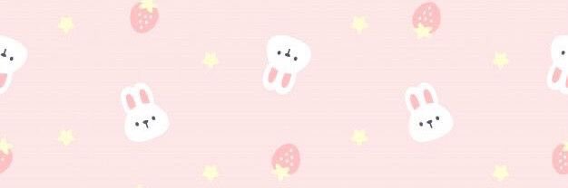 natgymnast's profile banner image