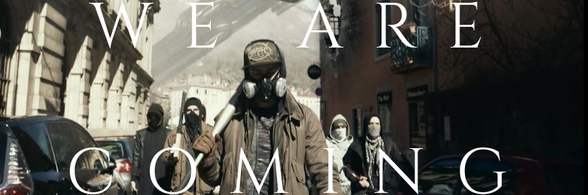 RiseOfDoom's profile banner image