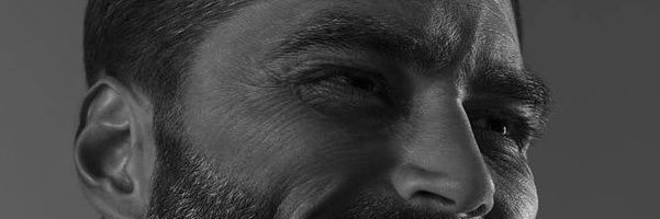Jos1e___'s profile banner image