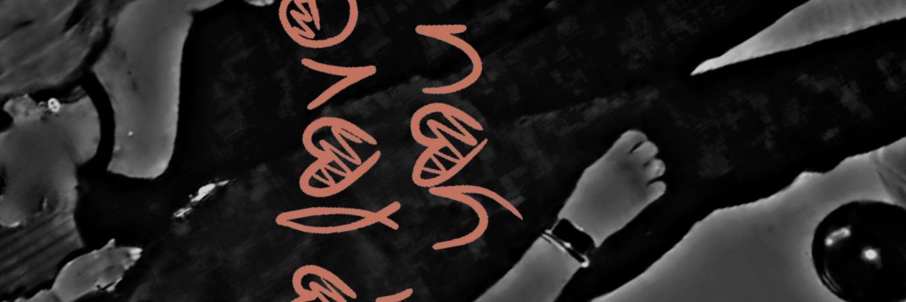 LoliAshkn's profile banner image