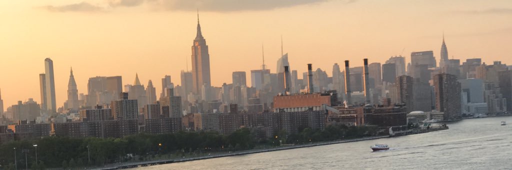 RAC__28's profile banner image