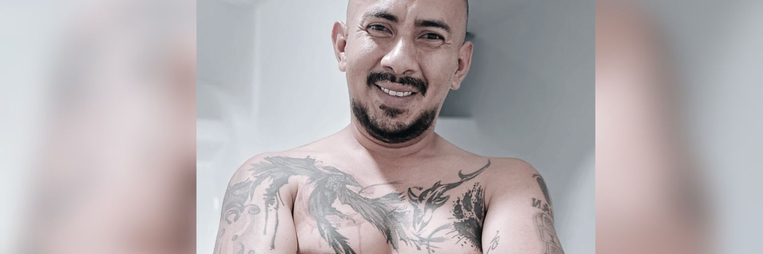 Sebasbear89's profile banner image