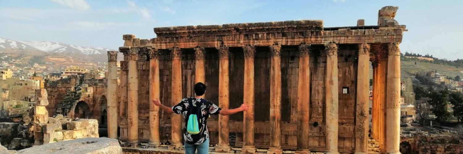 ozkansercanv's profile banner image