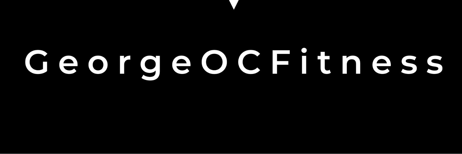 George O'Connor banner