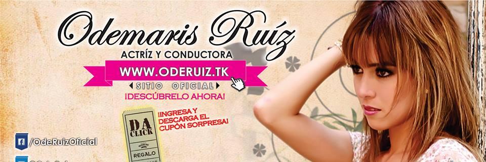 OdeRuizClubFans's profile banner image