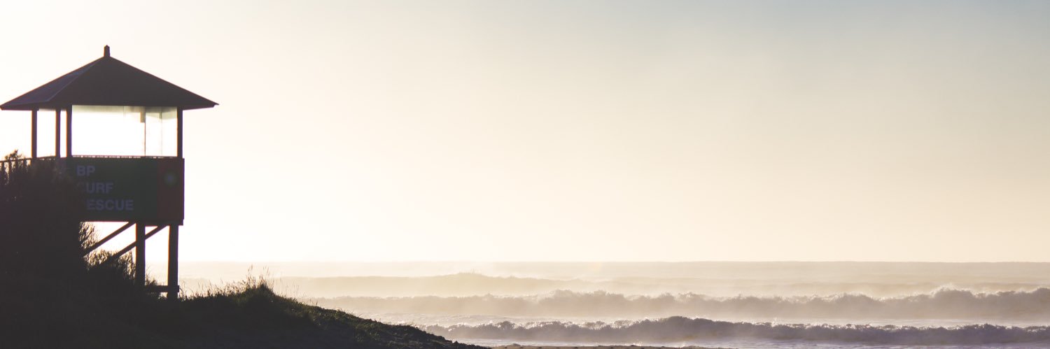 DaneAnderson's profile banner image